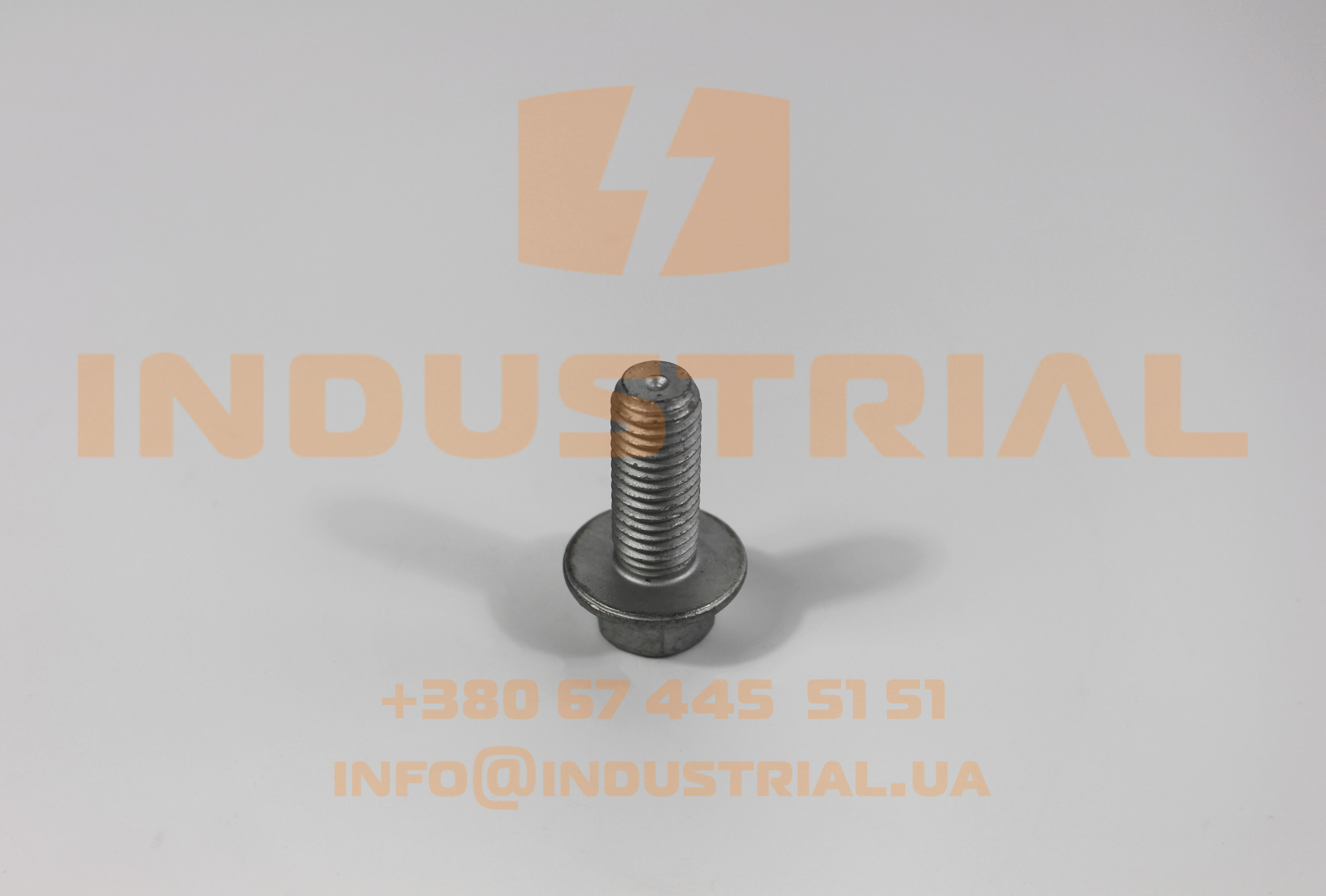 CNH 4112440 CNH INDUSTRIAL (IVECO)